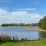 Romantyczny Zakatek W Wincu Winiec