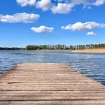 Romantyczny Zakatek W Wincu Winiec