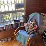 Romantyczny Zakatek W Wincu Winiec