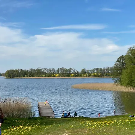 Romantyczny Zakatek W Wincu Winiec